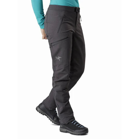 Arcteryx 2025 atom pants
