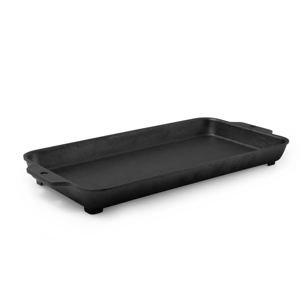 Biolite FirePit Griddle