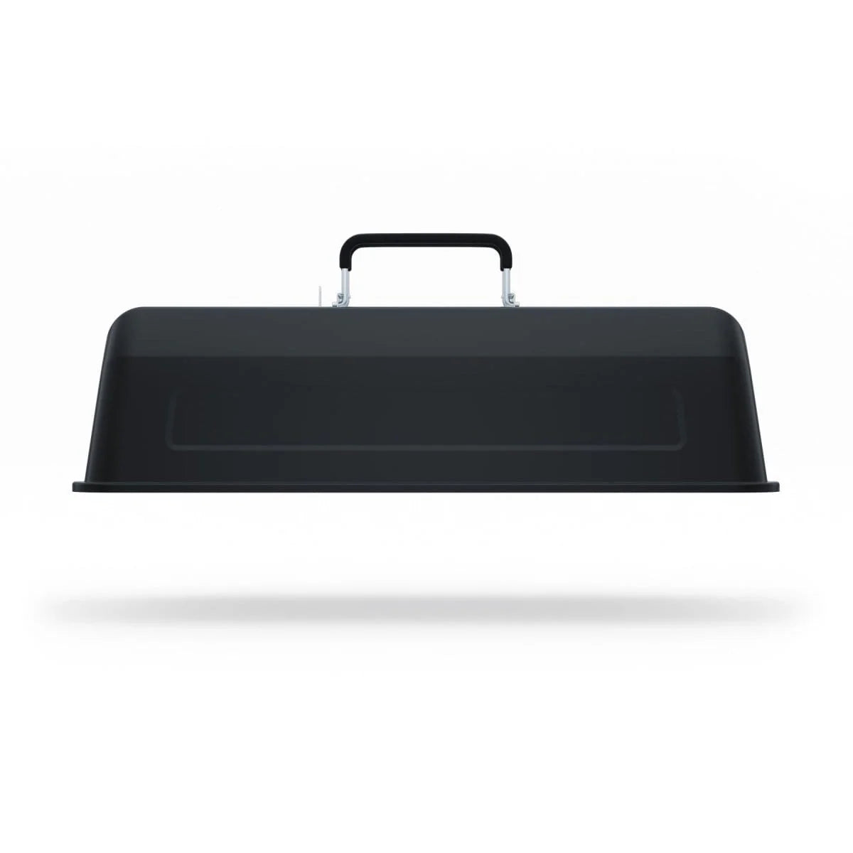 Biolite FirePit Grill Lid