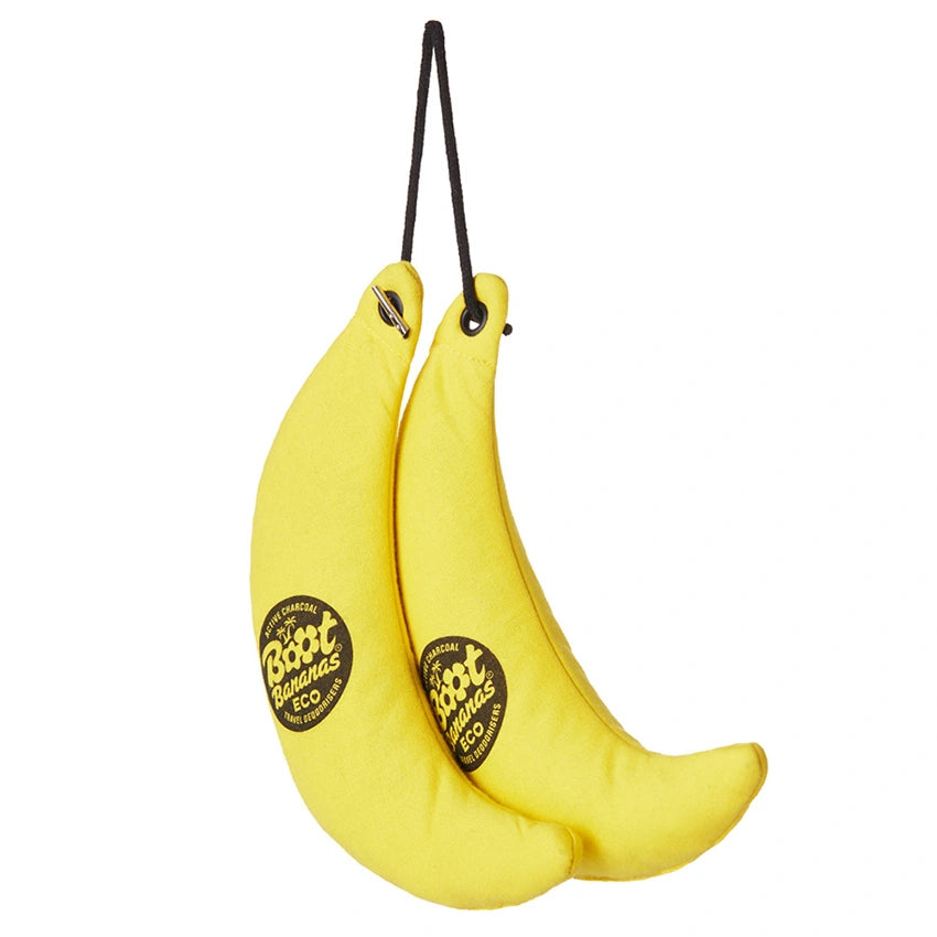 Boot Bananas Eco Shoe Deodoriser