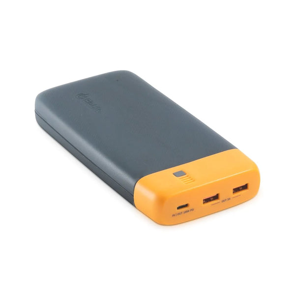 Solar & Portable Power
