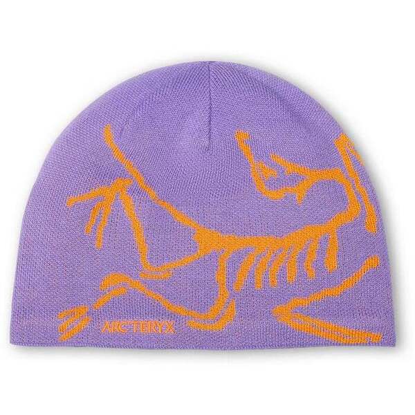 Arcteryx Bird Head Toque