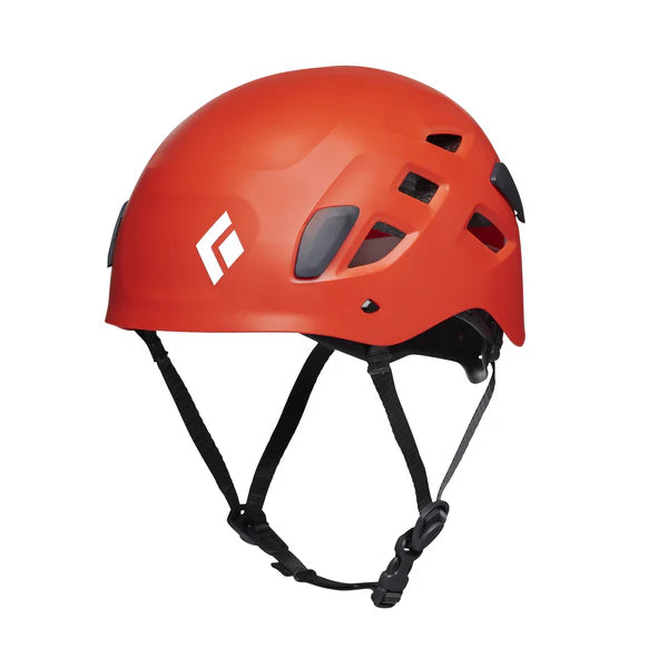 Black Diamond Half Dome Climbing Helmet Octane Colour Octane