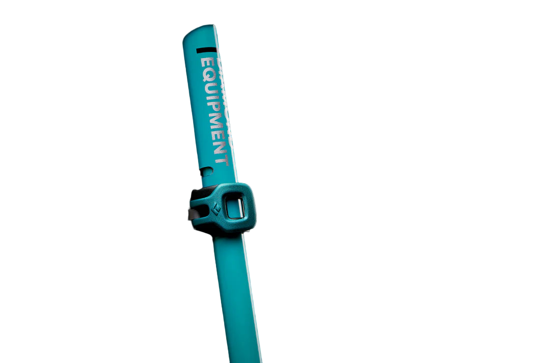 Black Diamond Distance Carbon FLZ Womens Hiking Poles