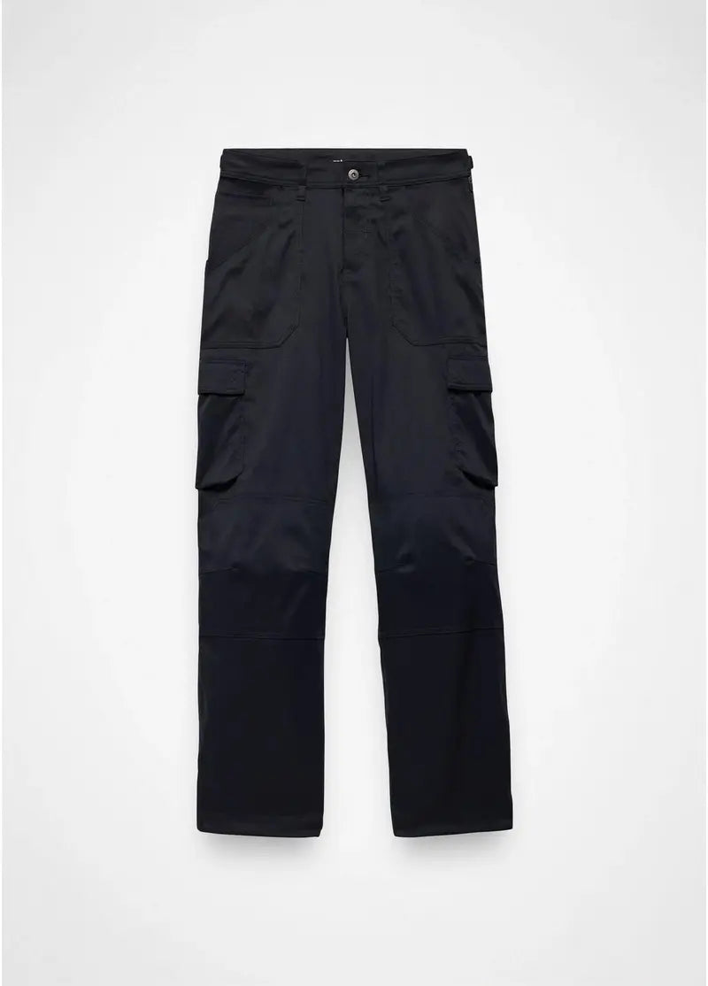 prAna Stretch Zion Cargo Womens Pants