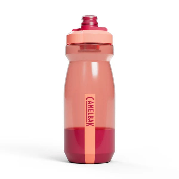 CamelBak Podium 600ml Bike Bottle