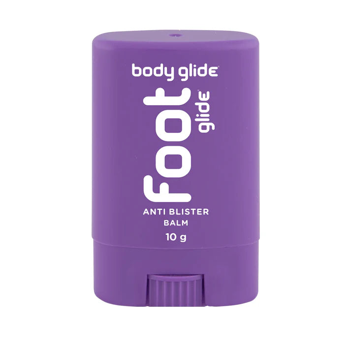 BodyGlide Foot Glide Anti-Blister Balm