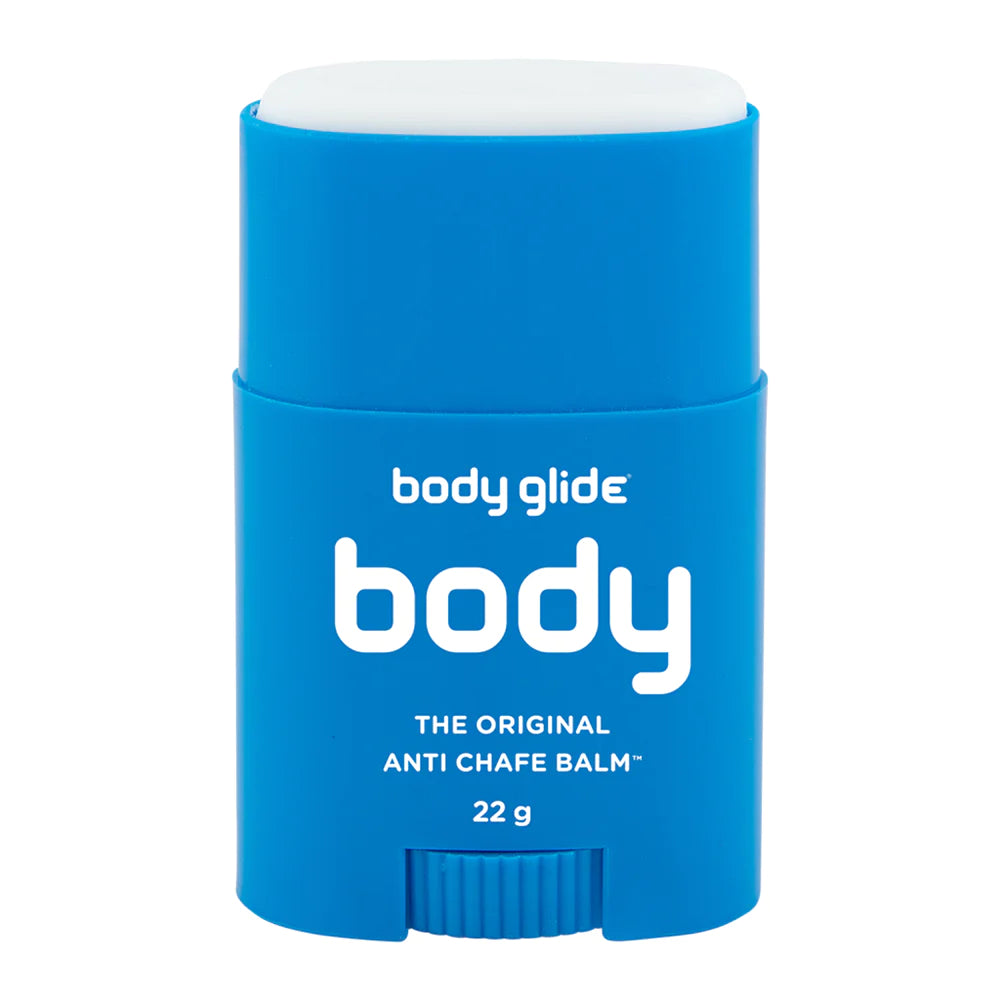 Bodyglide Body Glide Anti Chafing Balm - 22G