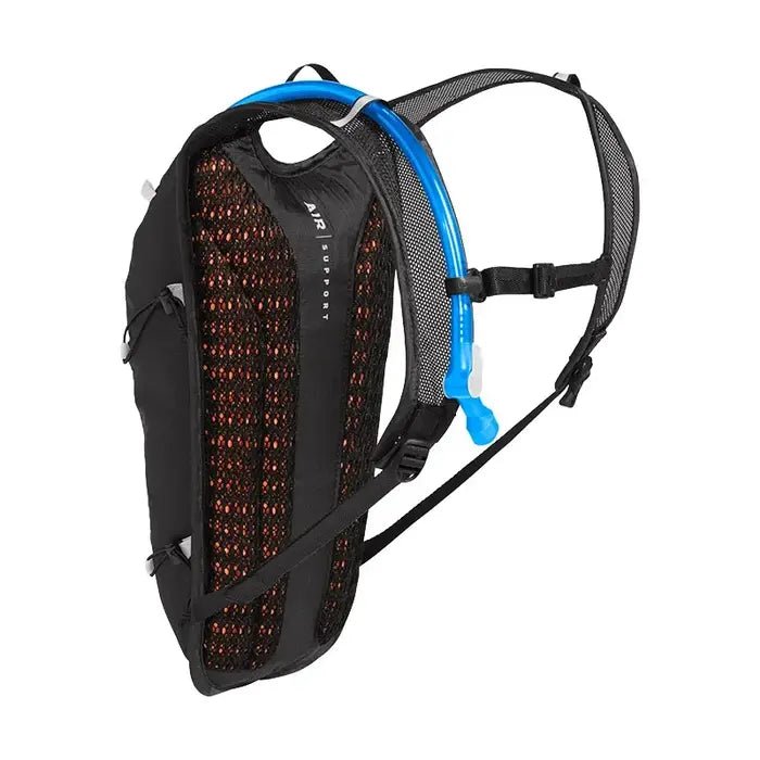 CamelBak Classic Light 2 Litre Bike Hydration Pack