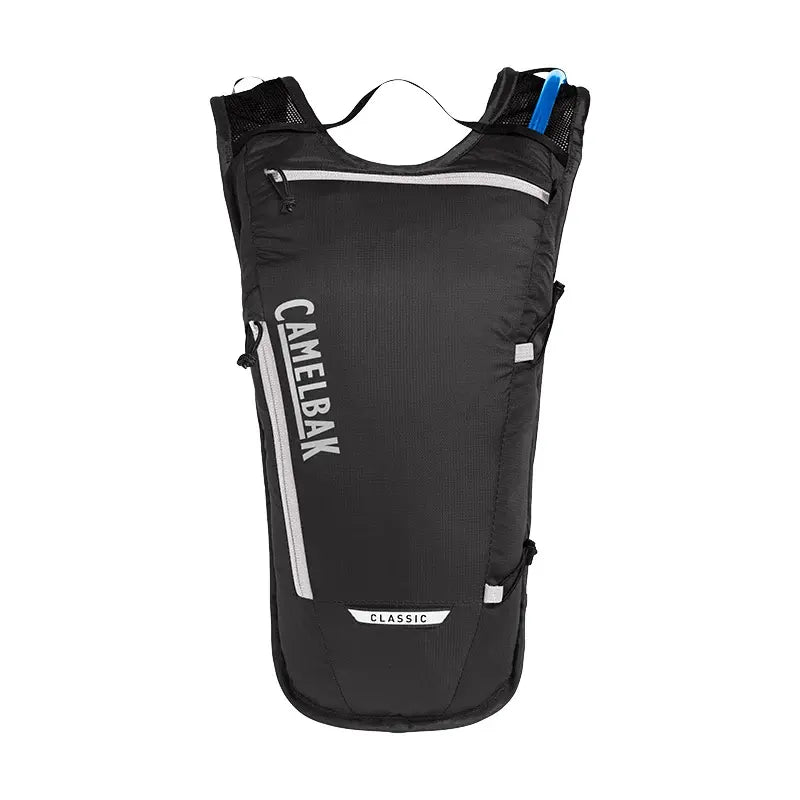 CamelBak Classic Light 2 Litre Bike Hydration Pack
