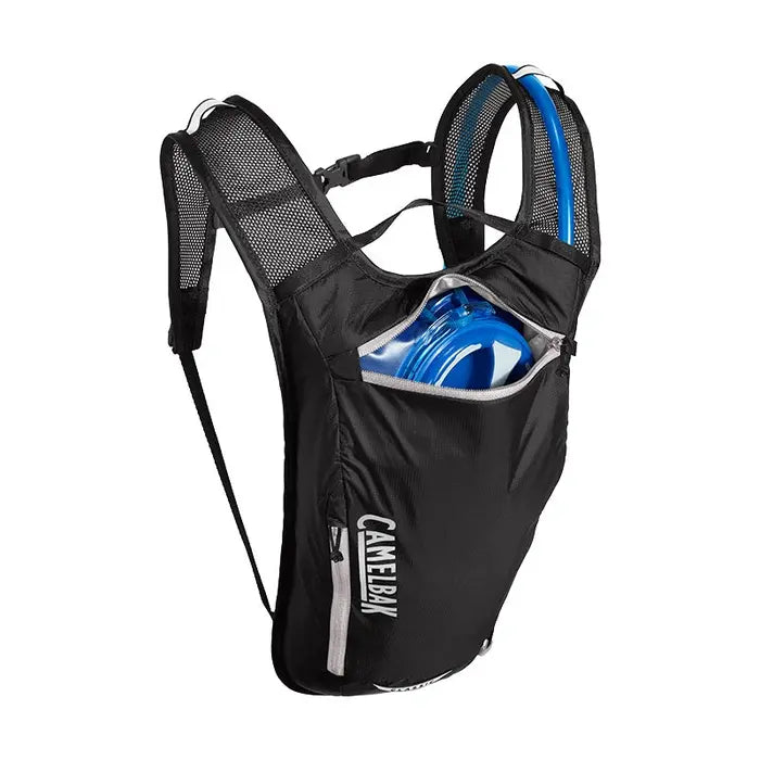 CamelBak Classic Light 2 Litre Bike Hydration Pack