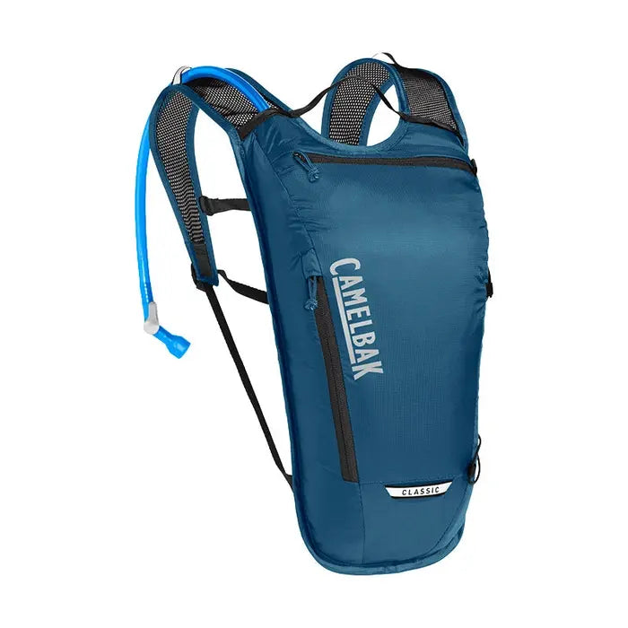 CamelBak Classic Light 2 Litre Bike Hydration Pack