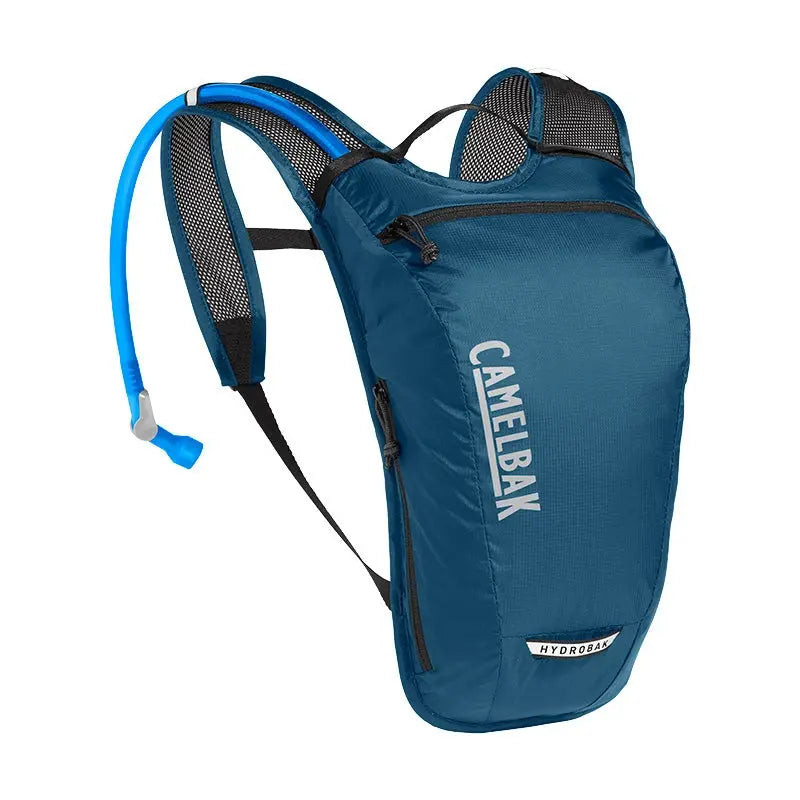 CamelBak Hydrobak Light 1.5 Litre Hydration Pack
