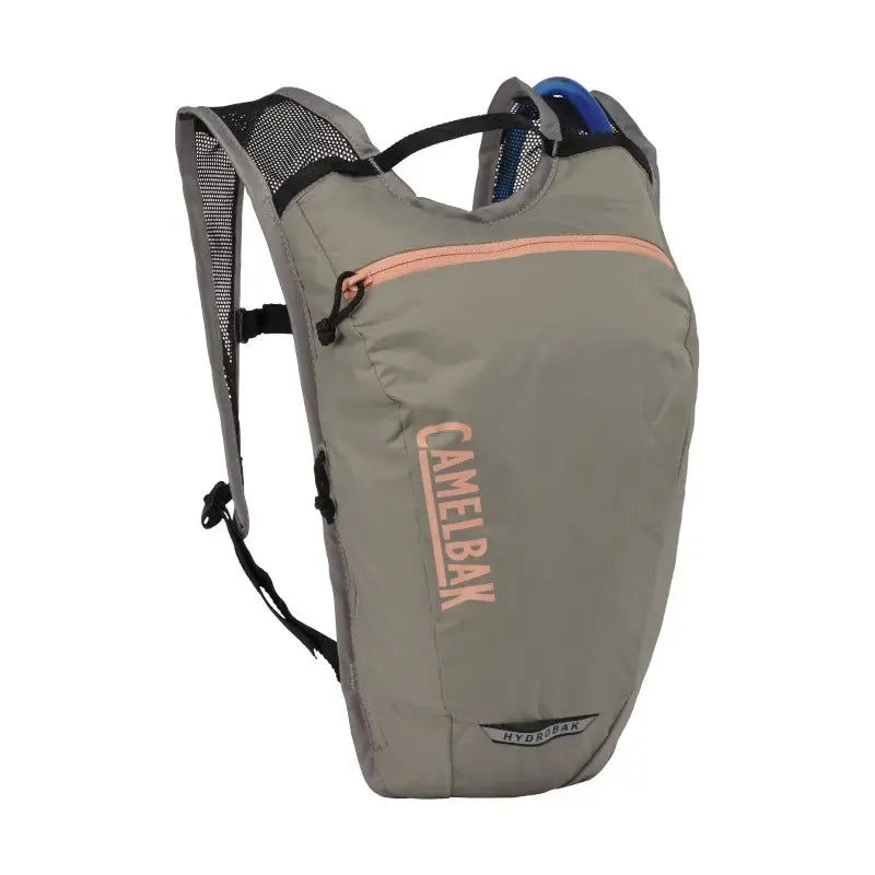 CamelBak Hydrobak Light 1.5 Litre Hydration Pack