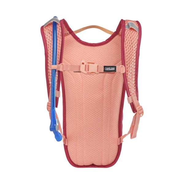 CamelBak Mini M.U.L.E. 1.5 Litre Hydration Pack