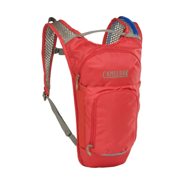 CamelBak Mini M.U.L.E. 1.5 Litre Hydration Pack