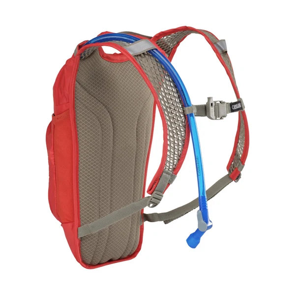 CamelBak Mini M.U.L.E. 1.5 Litre Hydration Pack