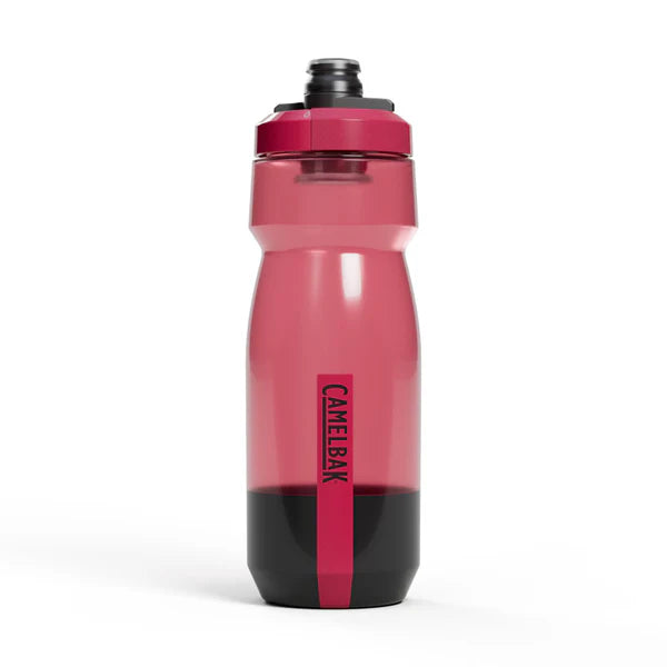 CamelBak Podium 700ml Bike Bottle