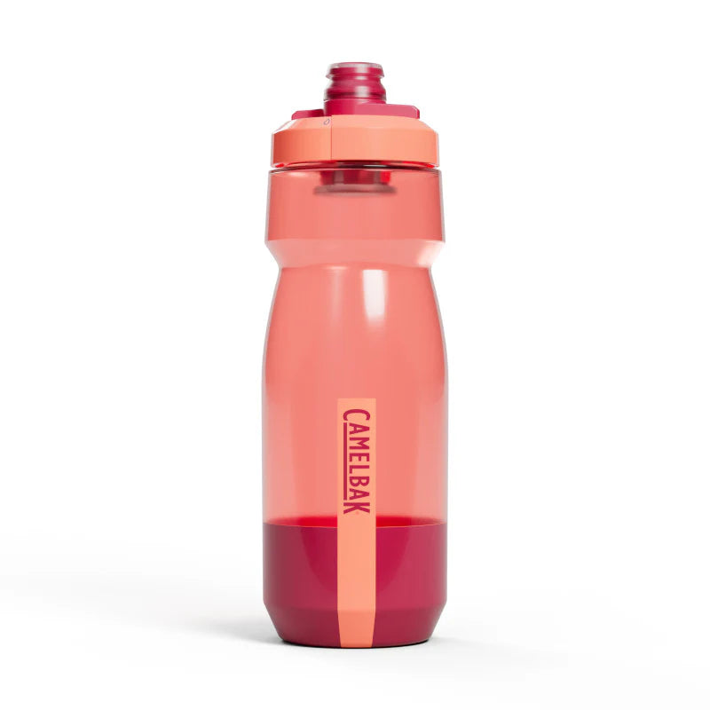 CamelBak Podium 700ml Bike Bottle