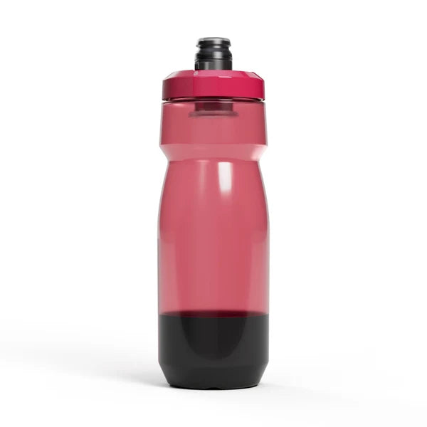 CamelBak Podium 700ml Bike Bottle