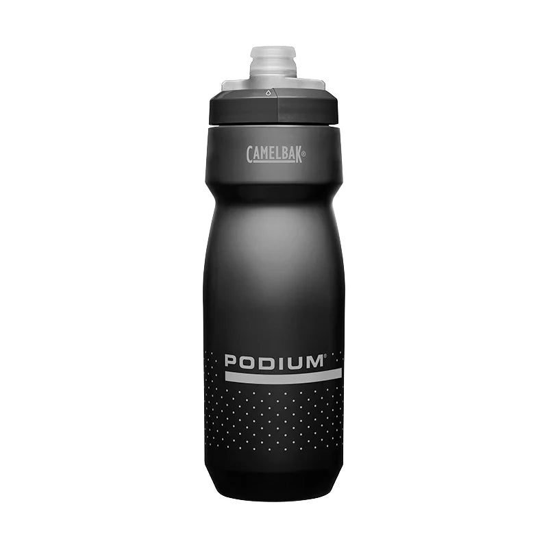 CamelBak Podium 700ml Bike Bottle