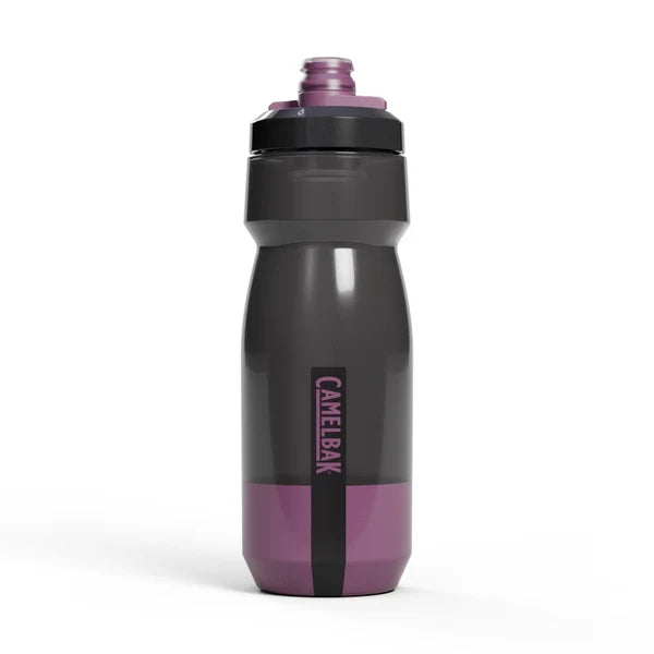 CamelBak Podium 700ml Bike Bottle