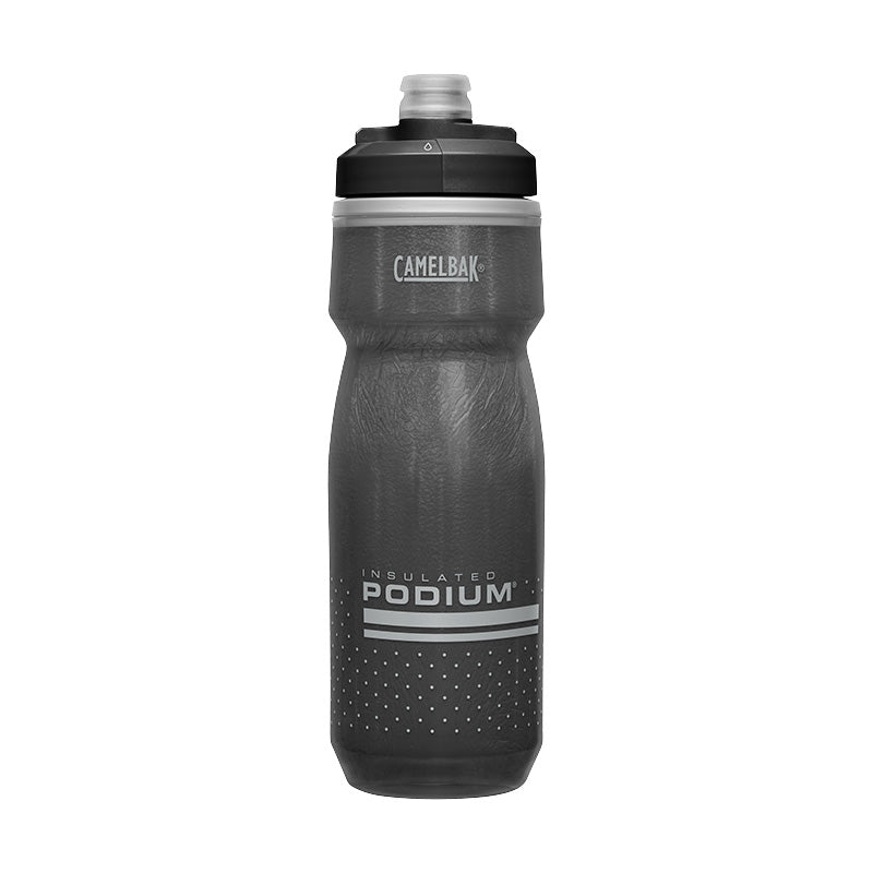 CamelBak Podium Chill 600ml Bike Bottle
