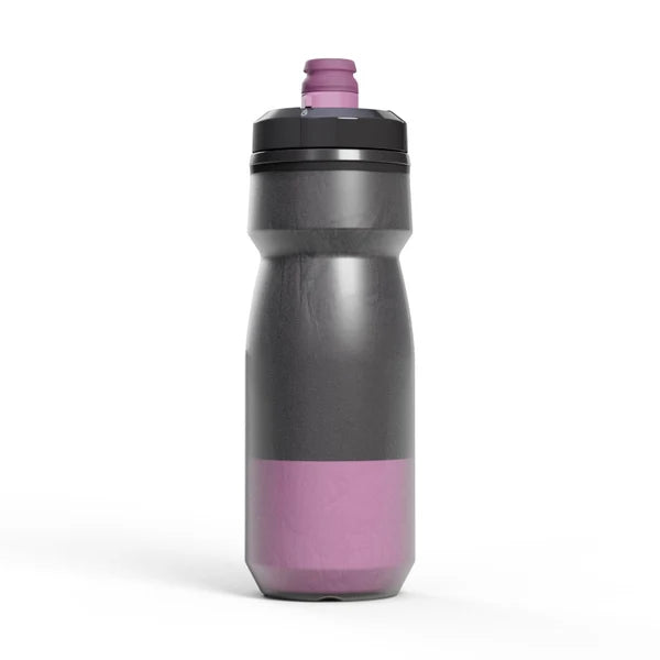 CamelBak Podium Chill 600ml Bike Bottle