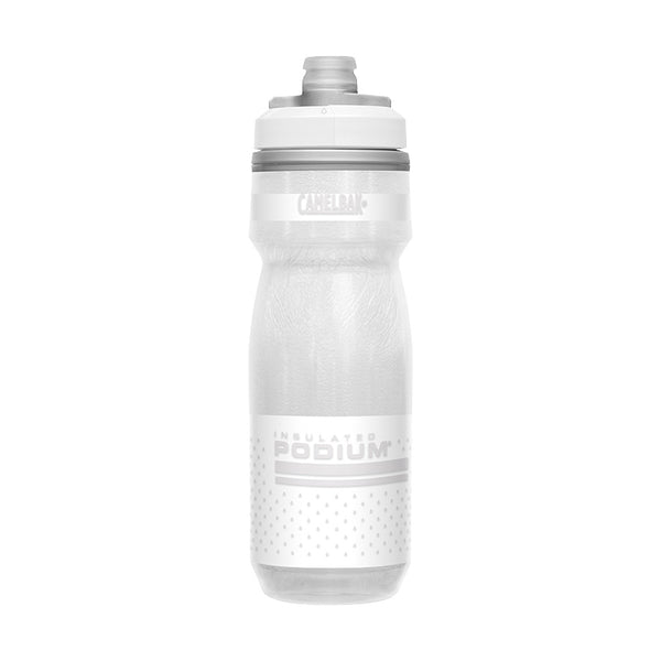 CamelBak Podium Chill 600ml Bike Bottle