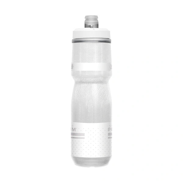 CamelBak Podium Chill 700ml Bike Bottle