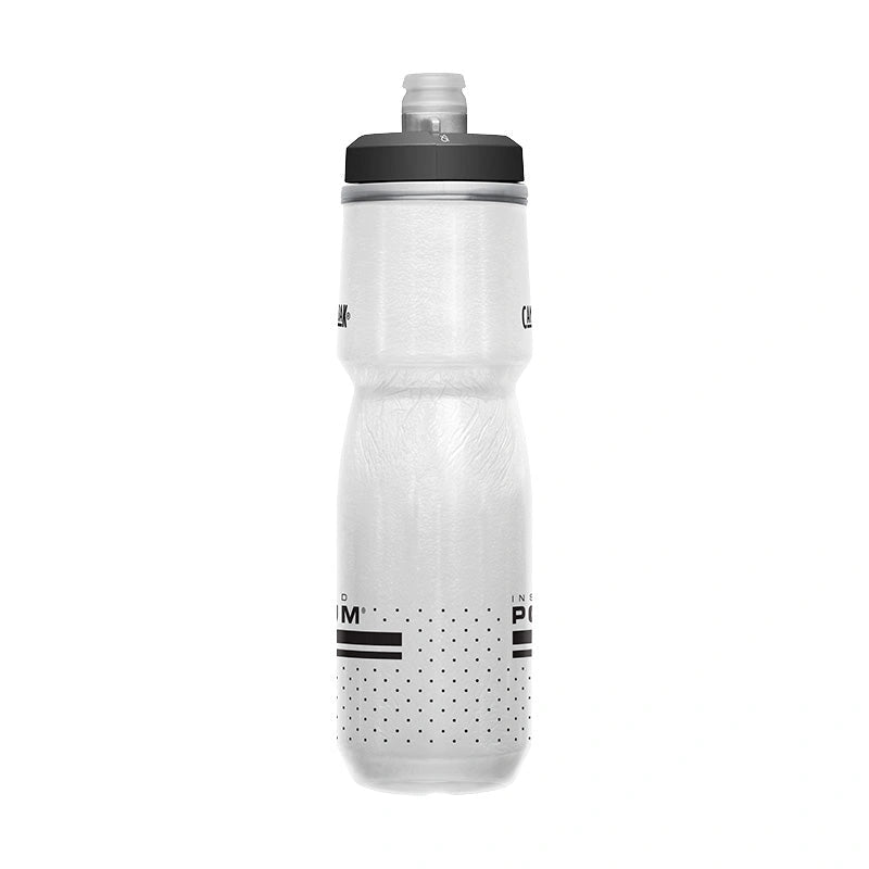 CamelBak Podium Chill 700ml Bike Bottle