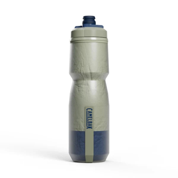 CamelBak Podium Chill 700ml Bike Bottle