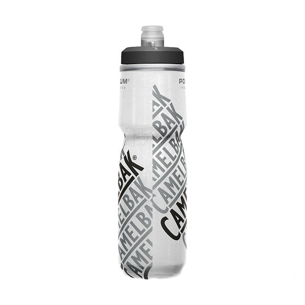 CamelBak Podium Chill 700ml Bike Bottle