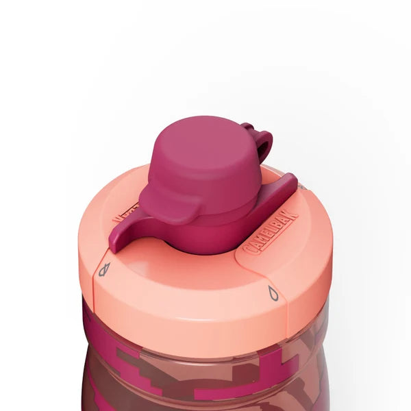 CamelBak Podium Dirt Series 440ml Bike Bottle