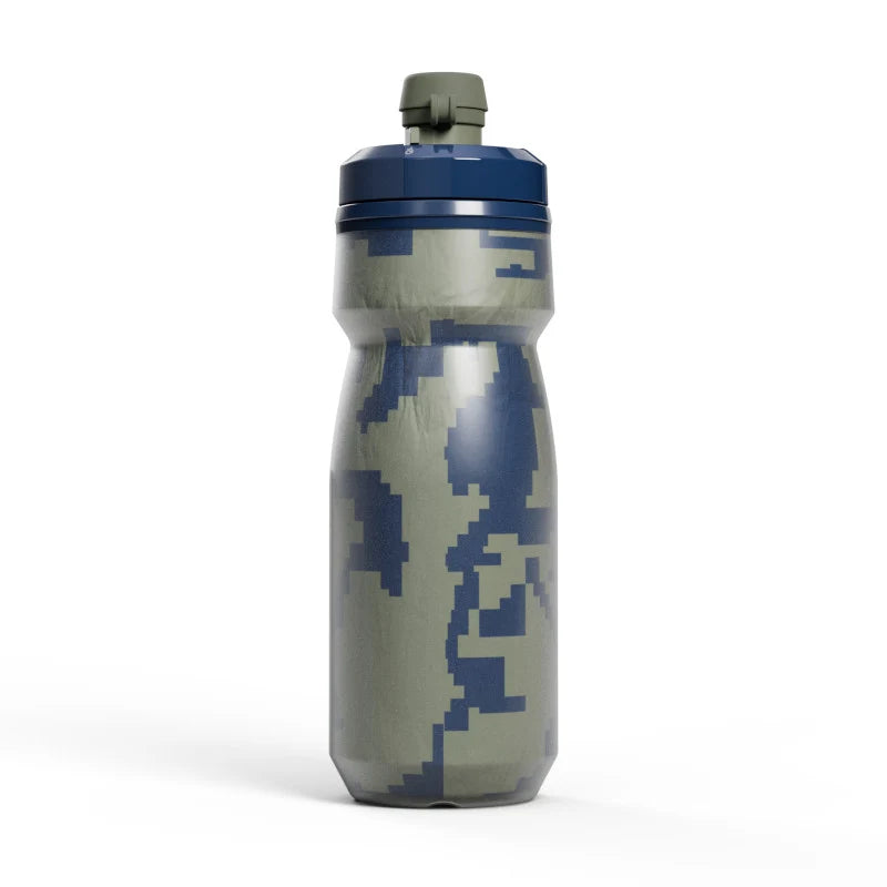 CamelBak Podium Dirt Series Chill 600ml Bike Bottle