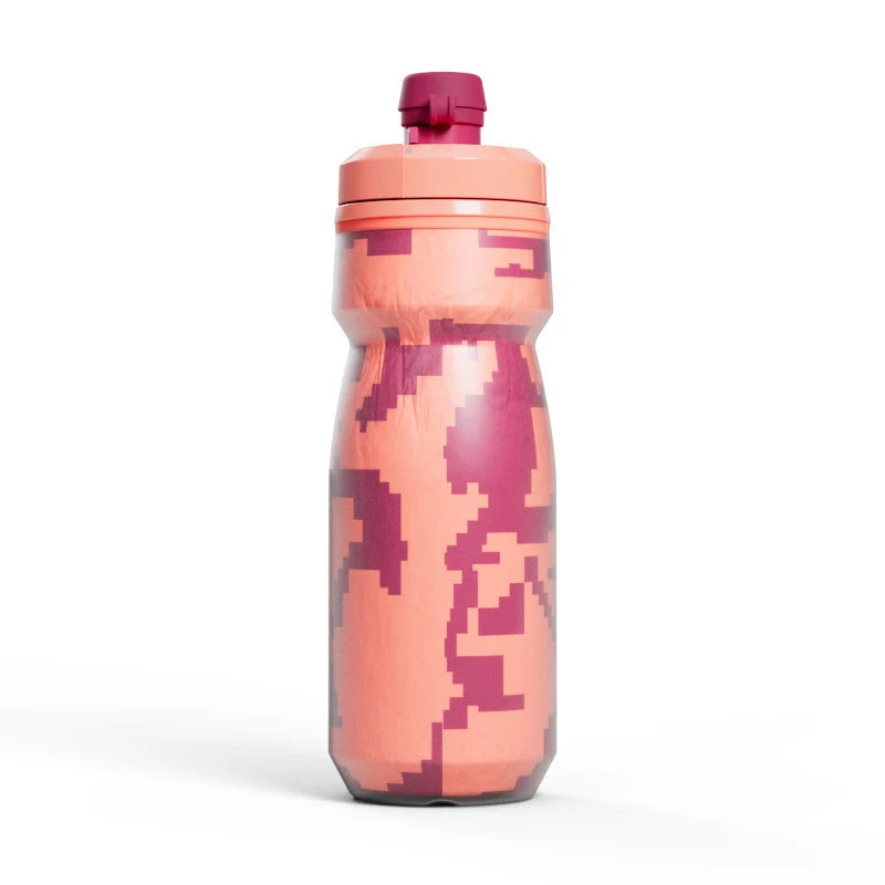 CamelBak Podium Dirt Series Chill 600ml Bike Bottle