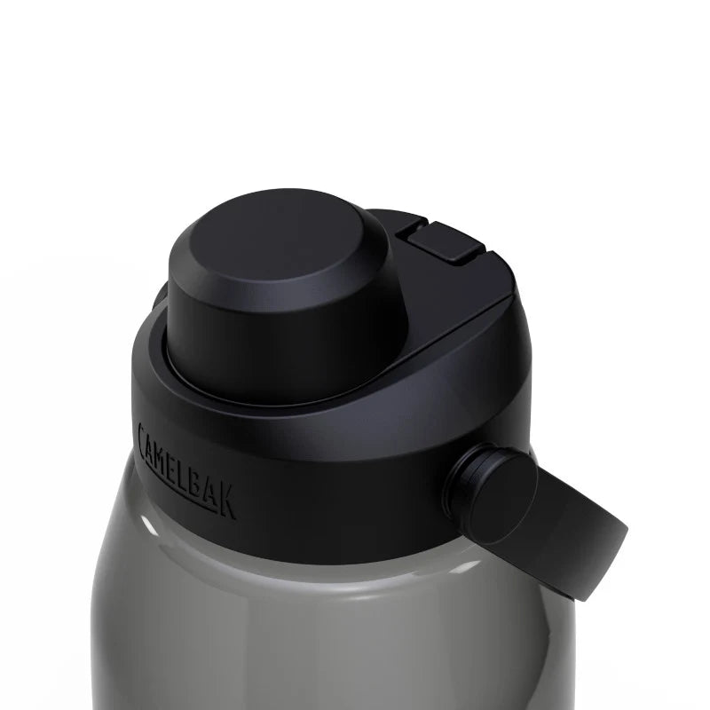CamelBak Thrive Chug 1.5 Litre Bottle