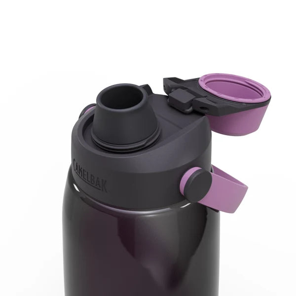 CamelBak Thrive Chug 1 Litre Bottle