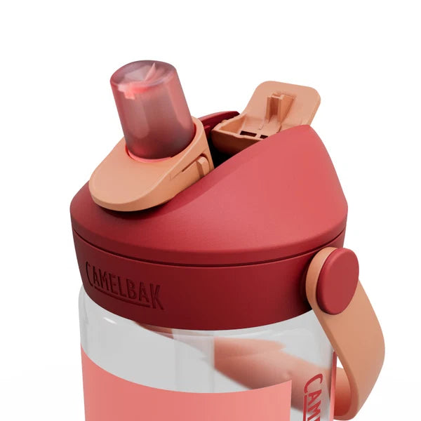 CamelBak Thrive Flip Kids Bottle