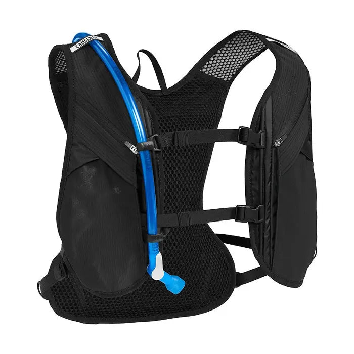 Camelbak Chase Race 4 1.5 Litre Running Vest