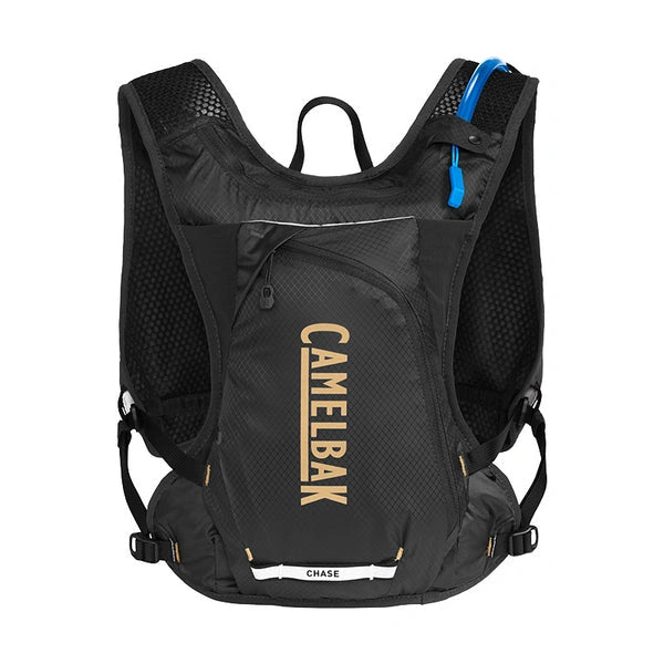 Camelbak Chase Race 4 1.5 Litre Running Vest