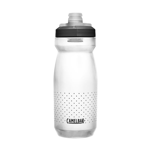 CamelBak Podium 600ml Bike Bottle