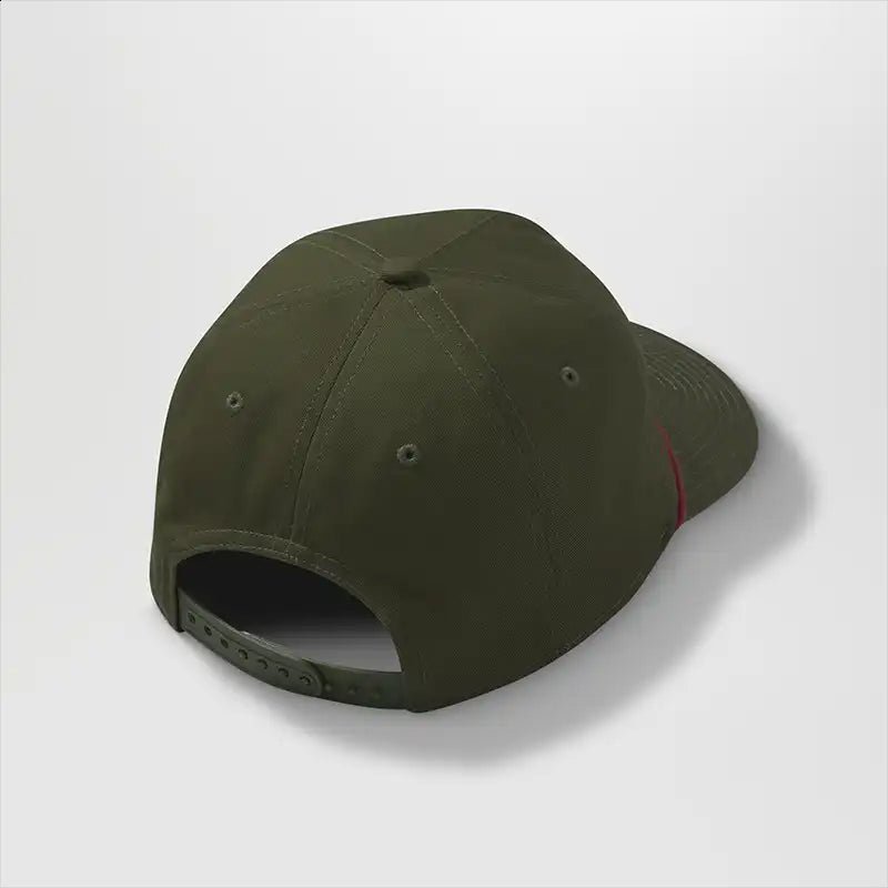 Outdoor Research Cascade Cap