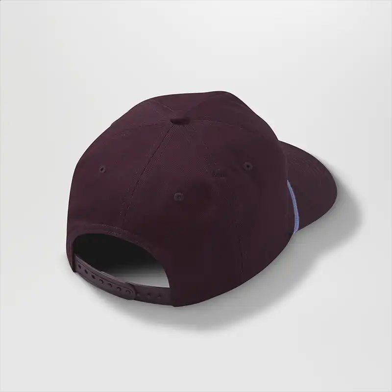 Outdoor Research Cascade Cap