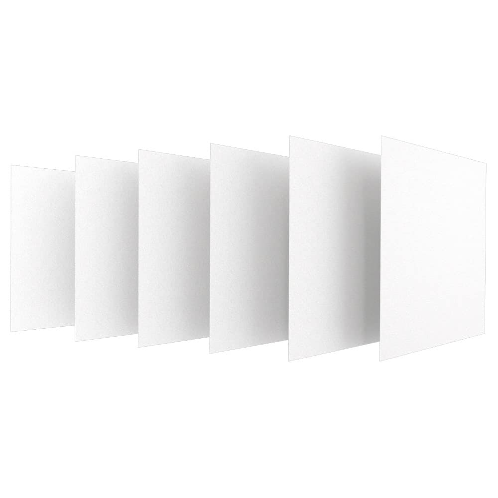 Crux Taco Replacement Sandpaper Sticker