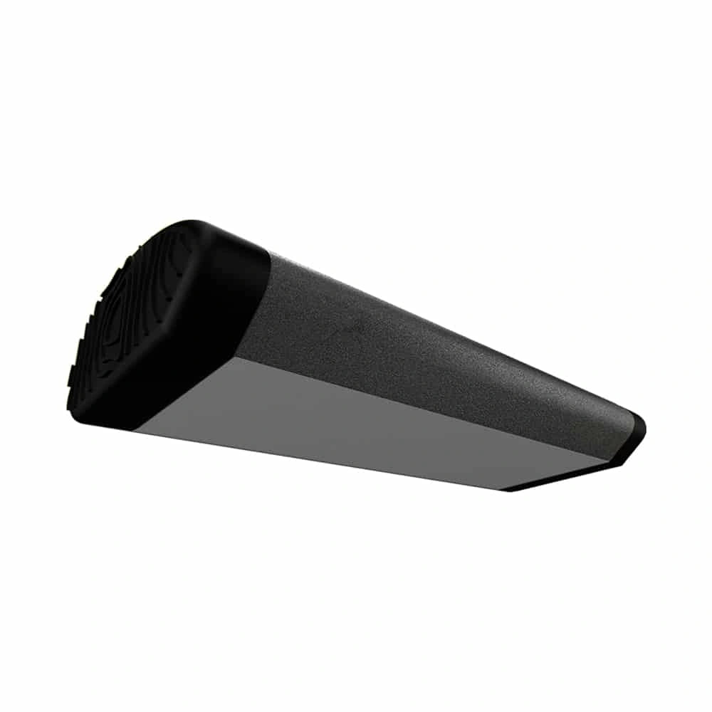 Crux TACO Skin Sander Pack