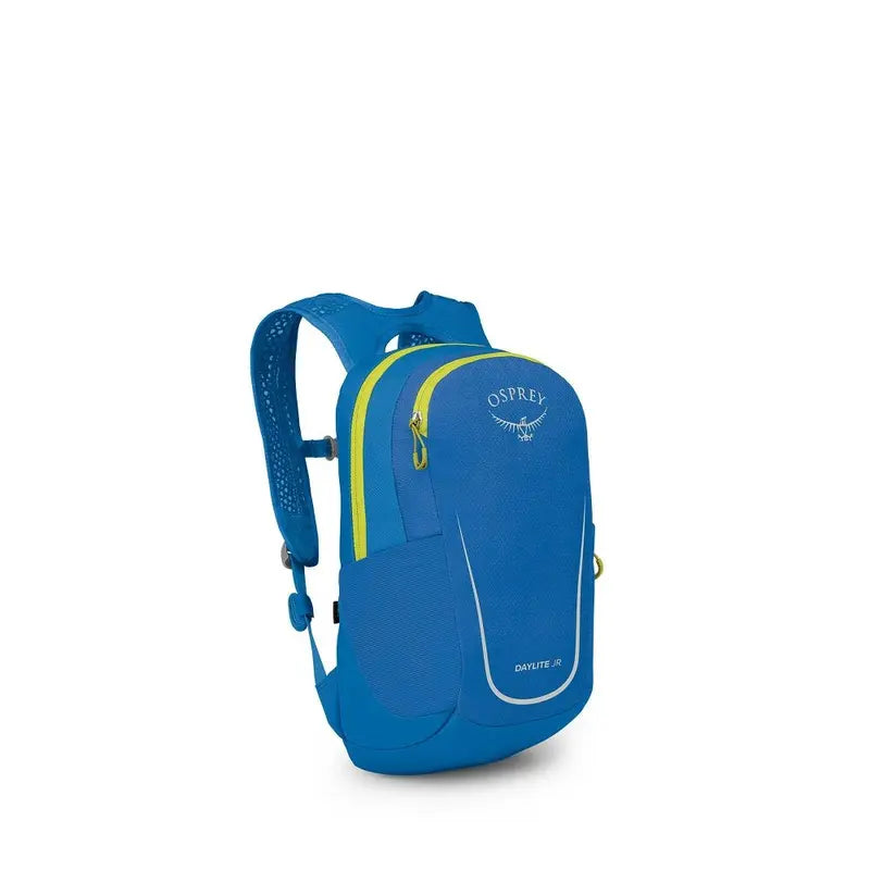 Osprey Daylite Jr. Daypack