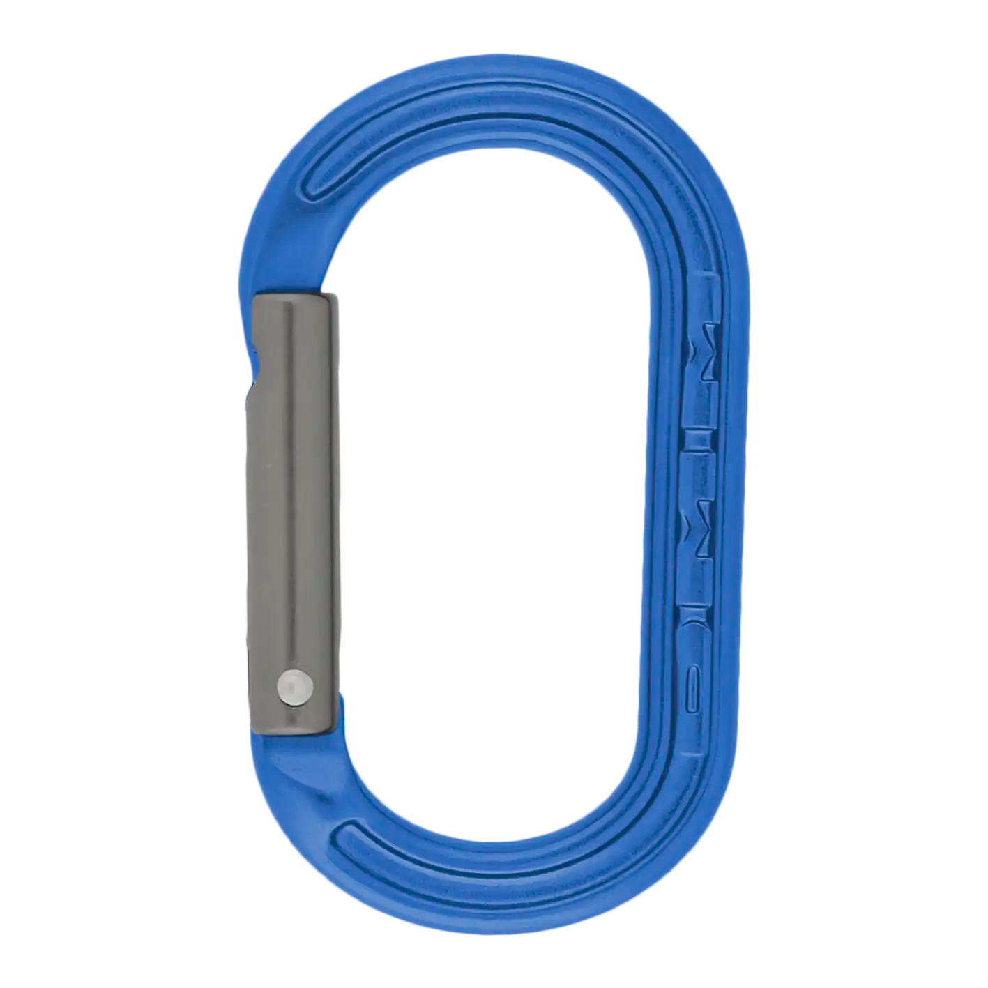 Dmm Xsre Mini Carabiner Colour Blue