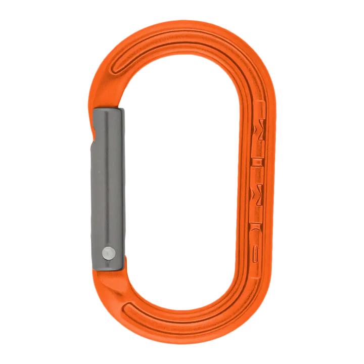 Dmm Xsre Mini Carabiner Colour Orange