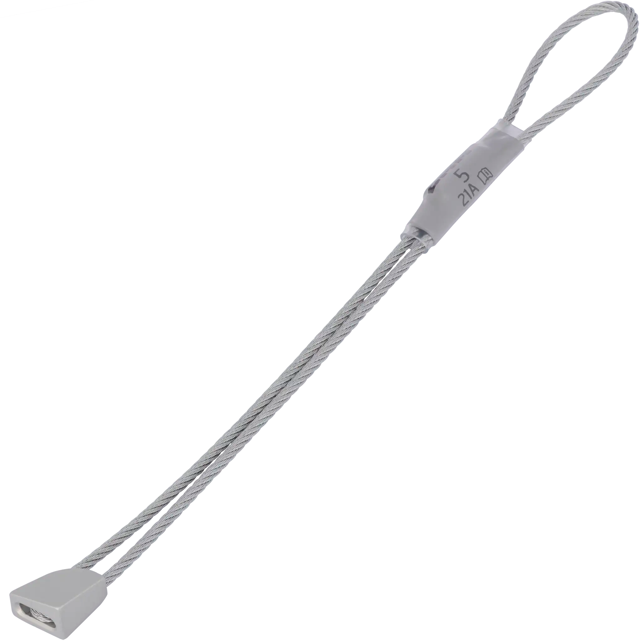 DMM Peenut Trad Climbing Nut - 5